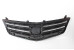 Решітка радіатора Honda Accord (CU/CW) 2008-2015 71121TL0G02 (17656)