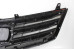 Решітка радіатора Honda Accord (CU/CW) 2008-2015 71121TL0G02 (17656)