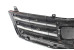 Решітка радіатора Honda Accord (CU/CW) 2008-2015 71121TL0G02 (17656)