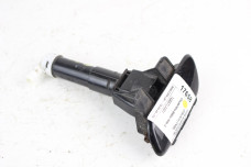 Омыватель фары левый в сборе Honda Accord (CU/CW) 2008-2015 76885TL0S01 (17658)