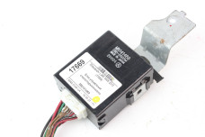 Блок управления стеклоподъёмником задним Mitsubishi L200 2005-2015 MN141469 (17669)