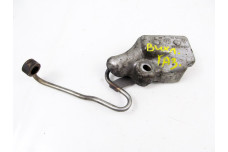 Датчик давления выхлопных газов 2.0 DCI Nissan X-Trail (T31) 2007-2012 8200641554 (17676)