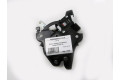 Замок крышки багажника Mazda 6 (GJ/GL) 2012-2023 BHY15682XA (17678)