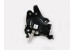Замок крышки багажника Mazda 6 (GJ/GL) 2012-2023 BHY15682XA (17678)