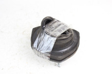 Опора амортизатора задня LH Toyota Camry 40 (XV40) 2006-2011 4876006180 (17687)