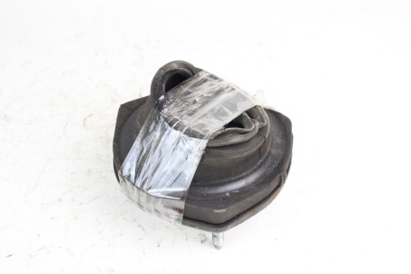 Опора амортизатора задняя LH Toyota Camry 40 (XV40) 2006-2011 4876006180 (17687)