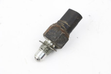 Датчик вмикання заднього ходу Mitsubishi Outlander (CU) 2003-2008 MD730979 (17698)