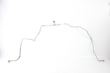 Трубка кондиционера высокого давления Nissan X-Trail (T31) 2007-2012 92440JG600 (17702)