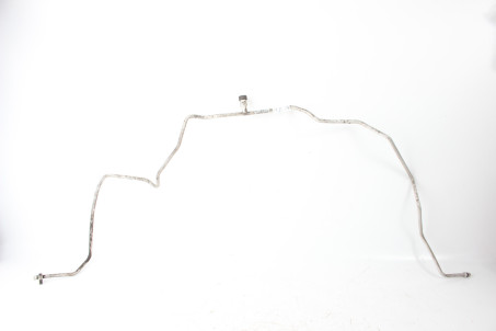 Трубка кондиционера высокого давления Nissan X-Trail (T31) 2007-2012 92440JG600 (17702)