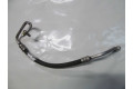 Трубка кондиционера высокого давления 10-12 Nissan X-Trail (T31) 2007-2012 92490JG300 (17704)