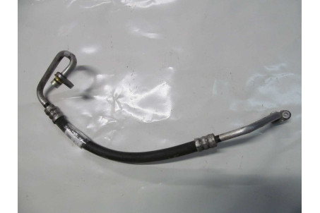 Трубка кондиционера высокого давления 10-12 Nissan X-Trail (T31) 2007-2012 92490JG300 (17704)