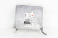 Блок керування двигуном Lexus RX (XU30) 2003-2008 8966148530 (17705)