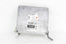 Блок керування двигуном Lexus RX (XU30) 2003-2008 8966148530 (17705)