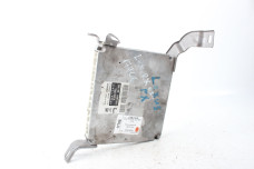 Блок керування двигуном Lexus RX (XU30) 2003-2008 8966148550 (17706)