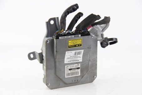 Блок керування Lexus RX (XU30) 2003-2008 8954048340 (17709)
