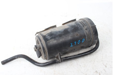 Фільтр вугільний Mitsubishi Colt (Z30) 2004-2012 MN183154 (17712)