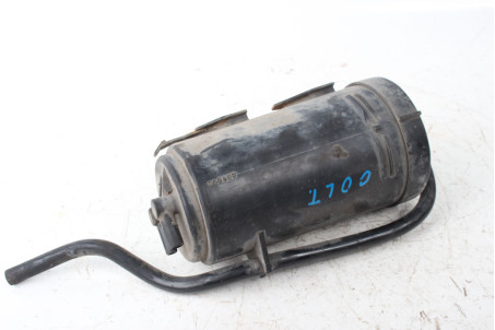 Фильтр угольный Mitsubishi Colt (Z30) 2004-2012 MN183154 (17712)