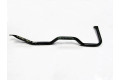 Тяга реактивная поперечная задняя Honda Civic 4D (FD) 2006-2011 17518SNC000 (17715)