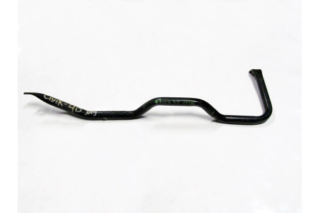 Тяга реактивна поперечна задня Honda Civic 4D (FD) 2006-2011 17518SNC000 (17715)