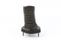Опора амортизатора задня RH Toyota Avalon (GSX30) 2005-2011 4875006180 (17721)
