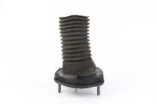 Опора амортизатора задня RH Toyota Avalon (GSX30) 2005-2011 4875006180 (17721)