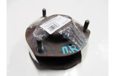 Опора переднього амортизатора Toyota Camry 30 (XV30) 2001-2006 4860933170 (17723)