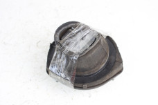 Опора амортизатора задня RH Toyota Camry 40 (XV40) 2006-2011 4875006180 (17724)