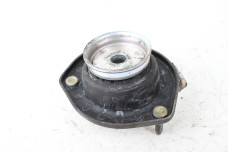 Опора амортизатора задня LH EU Toyota Camry 50 (XV50) 2011- 4876033080 (17725)