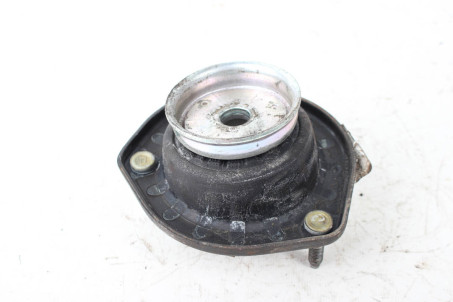 Опора амортизатора задняя LH EU Toyota Camry 50 (XV50) 2011- 4876033080 (17725)