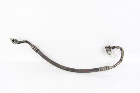 Трубка кондиционера Nissan Almera (N16) 2000-2006 92490BU101 (17727)