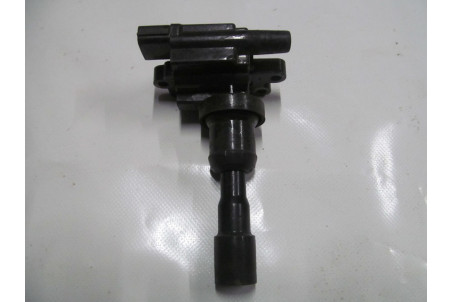 Котушка запалювання не оригінал 2.0 Mitsubishi Outlander (CU) 2003-2008 MD363552 (17728)