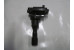 Котушка запалювання не оригінал 2.0 Mitsubishi Outlander (CU) 2003-2008 MD363552 (17728)