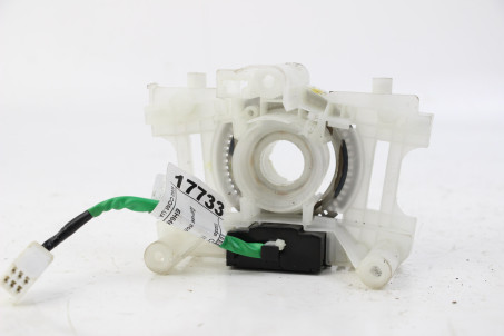 Датчик положения руля Mazda CX-7 2006-2012 EH64661B1 (17733)