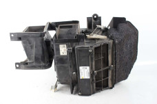 Корпус печі під моторчик Mitsubishi Lancer 9 (CSA) 2003-2009 MR513028 (17740)