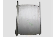 Дах Lexus IS (XE20) 2005-2012 6311153070 (17744)