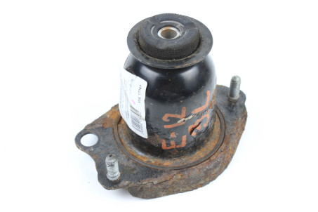 Опора амортизатора задняя LH Toyota Corolla E12 (E120) 2000-2006 4840332010 (17747)
