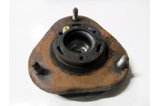 Опора переднього амортизатора Toyota RAV-4 III 2005-2012 4860942020 (17749)