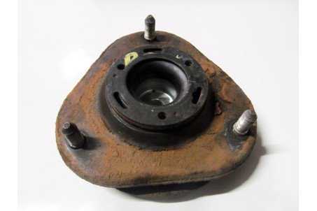 Опора переднього амортизатора Toyota RAV-4 III 2005-2012 4860942020 (17749)