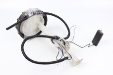 Датчик рівня палива Diesel Nissan X-Trail (T31) 2007-2012 25060JG70B (17754)