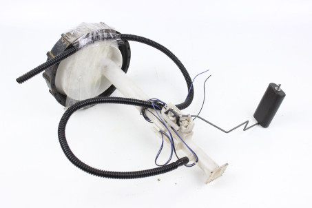 Датчик рівня палива Diesel Nissan X-Trail (T31) 2007-2012 25060JG70B (17754)