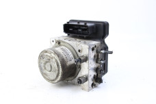 Блок ABS Nissan X-Trail (T31) 2007-2012 47660JG80A (17756)