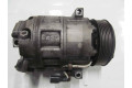 Компрессор кондиционера 2.0 diesel Nissan X-Trail (T31) 2007-2012 926001DA0A (17757)