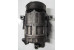 Компрессор кондиционера 2.0 diesel Nissan X-Trail (T31) 2007-2012 926001DA0A (17757)