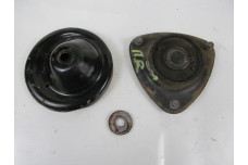 Опора амортизатора передняя Subaru Forester (SH) 2008-2012 20320FG000 (17758)