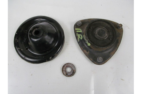 Опора переднього амортизатора Subaru Forester (SH) 2008-2012 20320FG000 (17758)