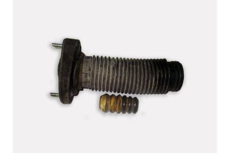 Опора амортизатора задня Subaru Impreza (GD-GG) 2000-2007 20390FE000 (17763)