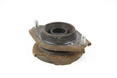 Опора амортизатора задняя Subaru Forester (SH) 2008-2012 20370FG000 (17766)