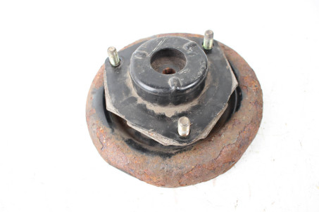 Опора переднього амортизатора Nissan Primera (P12) 2002-2009 54320AV600 (17779)