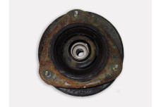 Опора переднього амортизатора Subaru Legacy (BL) 2003-2009 20320AG000 (17780)