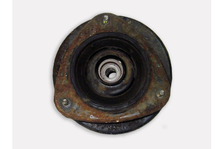 Опора амортизатора передняя Subaru Legacy (BL) 2003-2009 20320AG000 (17780)